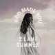 2 Lane Summer – God Made You