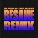 Bhavi, Seven Kayne & Milo j – BÉSAME (Remix)