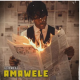 Isizweat, Tman Xpress & LeeMcKrazy – Amawel