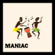 Isizweat – Maniac ft Yumbs & Pcee