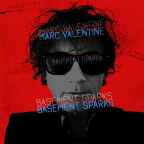 Jomatic - My Valentine (Basement Record) Album Download