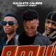 Kalulete Calibre Ft. Smacko, Sheizy – Be My Wife