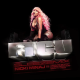 Nicki Minaj – FTCU (Sleeze Mix) Ft. Travis Scott, Sexyy Red & Chris Brown