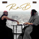 Ruger & BNXN fka Buju - RnB Album Download