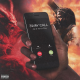 Tarrus Riley Ft. Ajji – 3 Way Call (DEVIL AND GOD)