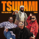 Yaba Buluku Boyz & Timaya - Tsunami Mp3 Download