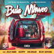 Vetkuk – Bula Nthweo (Radio Edit) Ft. Mahoota, Dj Maphorisa, Uncool MC & Xduppy