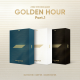 ATEEZ - GOLDEN HOUR : Part.1 Album Download