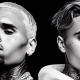 Chris Brown ft Justin Bieber - Her Mp3 Download