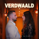 DAVE – Verdwaald Ft. Lisa Michels