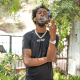 Desiigner & Jarren Benton – Hollywood