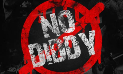 Jackboy & BabyDrill – No Diddy