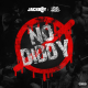 Jackboy & BabyDrill – No Diddy