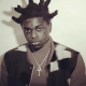 Kodak Black – Dis Time