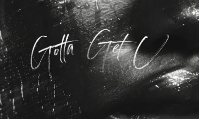 Lancey Foux – Gotta Get U