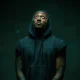 Lecrae - Still Here Mp3 Download