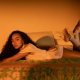 Leigh-Anne - No Hard Feelings Album Download