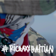 Mach-Hommy – #Richaxxhaitian Ft. Kaytranada & 03 Greedo