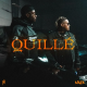 Naza – Quille Ft. Ninho