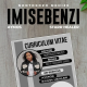 Nontokozo Mkhize – Imisebenzi ft Aymos & Starr Healer