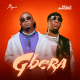 Pryme Ft. Bella Shmurda – Gbera