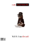 RXKNephew - Till I’m Dead 2 Album Download