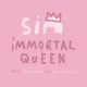 Sia Ft. Chaka Khan & Bianca Costa - Immortal Queen Mp3 Download