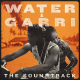 Tiwa Savage – Water & Garri ft Richard Bona & The Cavemen.