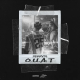 Zerrydl – O.U.A.T