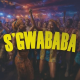 DJ ANUNNAKI – S’gwababa Ft. Khalil Harrison & SjavasDaDeejay