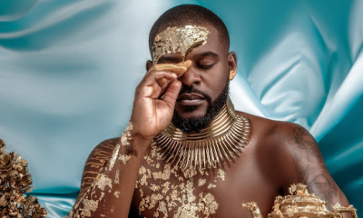 Falz – Shake Kaka