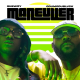 Gnewzy – Maneuver ft. ODUMODUBLVCK