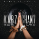 Kabza De Small – Kabza Chant Ft. Young Stunna, Nkosazana Daughter, Mthunzi & Anzo