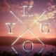 Kygo – Intro