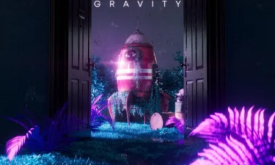 Neoni – Gravity