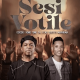 Oskido – Sesi Votile Ft. King Tone Sa & Scotts Maphuma