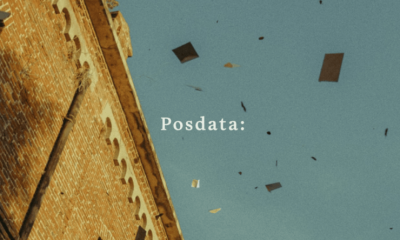 Paulo Londra – Posdata