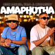 Reece Madlisa, ZUMA & LuuDaDeejay – Amaphutha