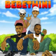 Robot Boii – BEBETHINI Ft. MaVest, MaSilver, Kwesta, Malume Hypeman, W4DE & RIVALZ