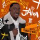 Tumza D’kota – Jaiva 4