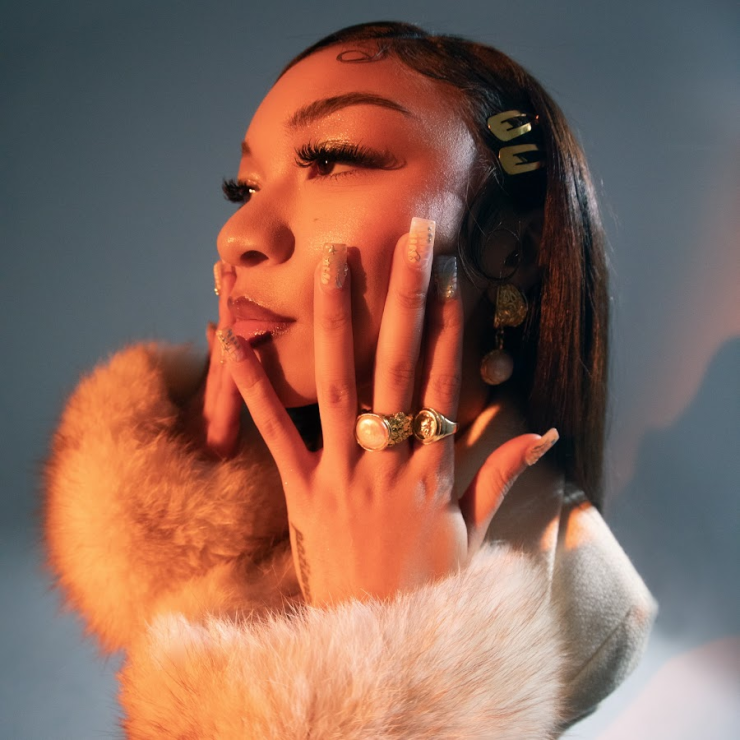 wolftyla – updown