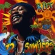 Boj - 12 Summers Album Download