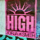 Jorja Smith - High Mp3 Download