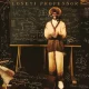 Seyi Vibez - Loseyi Professor Album Download