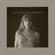 Taylor Swift – THE TORTURED POETS DEPARTMENT + Bonus Track “Down Bad (Acoustic Version)” Album Download