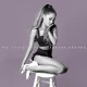 Ariana Grande – Intro