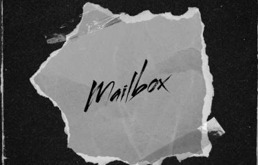 Beatrine - Mailbox (Special Edition) Album Download