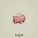 Chris Webby – Baggage feat. Ren