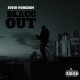 Fivio Foreign – BLACC OUT