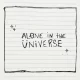 Gabbie Hanna – Alone In The Universe